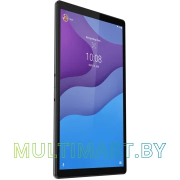 Планшет Lenovo Tab M10 HD 2nd Gen TB-X306X 32GB LTE (ZA6V0013RU) картинка 3